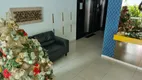 Foto 7 de Apartamento com 2 Quartos à venda, 52m² em Torre, Recife