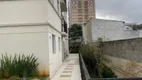 Foto 15 de Apartamento com 2 Quartos à venda, 62m² em Saúde, São Paulo