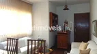 Foto 5 de Apartamento com 3 Quartos à venda, 150m² em Alto Barroca, Belo Horizonte