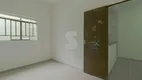 Foto 16 de Casa com 5 Quartos à venda, 360m² em Bandeirantes, Contagem