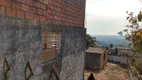 Foto 3 de Ponto Comercial à venda, 591m² em Viamópolis, Viamão