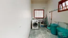 Foto 30 de Casa com 3 Quartos à venda, 300m² em Rubem Berta, Porto Alegre