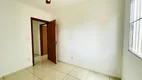 Foto 36 de Apartamento com 2 Quartos para venda ou aluguel, 63m² em Jardim Faculdade, Sorocaba