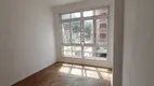 Foto 2 de Apartamento com 1 Quarto à venda, 60m² em Itararé, São Vicente