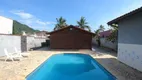 Foto 14 de Casa com 4 Quartos à venda, 150m² em Horto, Ubatuba