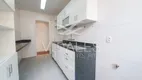 Foto 25 de Apartamento com 3 Quartos à venda, 110m² em Copacabana, Rio de Janeiro