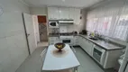 Foto 3 de Casa de Condomínio com 3 Quartos à venda, 90m² em Fazenda, Itajaí