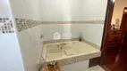 Foto 31 de Sobrado com 4 Quartos à venda, 340m² em Vila Nogueira, Campinas