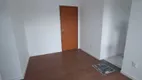 Foto 18 de Apartamento com 2 Quartos para alugar, 60m² em Jardim Sontag, Salto