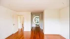 Foto 16 de Casa de Condomínio com 4 Quartos para venda ou aluguel, 420m² em Chácara Santo Antônio, São Paulo