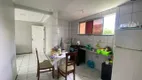 Foto 23 de Apartamento com 3 Quartos à venda, 60m² em Sapiranga, Fortaleza