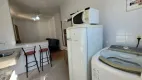 Foto 5 de Apartamento com 2 Quartos para alugar, 43m² em Jardim São Francisco, Piracicaba