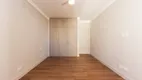 Foto 5 de Apartamento com 3 Quartos à venda, 212m² em Cerqueira César, São Paulo