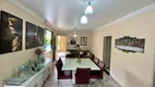 Foto 6 de Casa de Condomínio com 4 Quartos à venda, 500m² em Curió-utinga, Belém