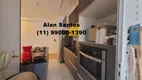 Foto 10 de Apartamento com 2 Quartos para venda ou aluguel, 65m² em Vila Santa Catarina, São Paulo