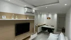 Foto 3 de Apartamento com 3 Quartos à venda, 88m² em Recreio Dos Bandeirantes, Rio de Janeiro