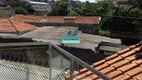 Foto 13 de Sobrado com 2 Quartos à venda, 140m² em Jardim Santo Elias, São Paulo