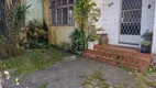 Foto 4 de Casa com 6 Quartos à venda, 200m² em Nonoai, Porto Alegre