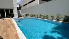 Foto 58 de Apartamento com 2 Quartos para alugar, 50m² em Madalena, Recife