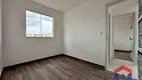 Foto 13 de Cobertura com 2 Quartos à venda, 57m² em Santa Amélia, Belo Horizonte