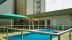 Foto 17 de Apartamento com 2 Quartos à venda, 59m² em Jardim Nova Iguaçu, Piracicaba