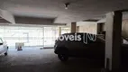 Foto 30 de Cobertura com 4 Quartos à venda, 131m² em Colégio Batista, Belo Horizonte