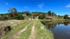 Foto 61 de Lote/Terreno à venda, 26000m² em , Monte Belo do Sul