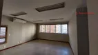 Foto 11 de Sala Comercial para venda ou aluguel, 100m² em Jardim Paulista, São Paulo