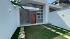 Foto 3 de Casa com 3 Quartos à venda, 170m² em Cidade Nova, Santana do Paraíso