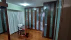 Foto 24 de Casa de Condomínio com 4 Quartos à venda, 310m² em Granja Viana, Cotia