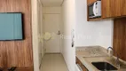 Foto 7 de Flat com 1 Quarto para alugar, 33m² em Vila Nova Conceição, São Paulo