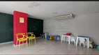 Foto 15 de Apartamento com 3 Quartos à venda, 64m² em Barro, Recife