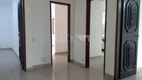 Foto 16 de Casa de Condomínio com 4 Quartos à venda, 300m² em Barra da Tijuca, Rio de Janeiro