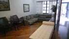 Foto 5 de Sobrado com 3 Quartos à venda, 120m² em Vila Gomes Cardim, São Paulo