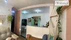 Foto 7 de Apartamento com 2 Quartos à venda, 80m² em Assunção, São Bernardo do Campo