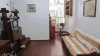 Foto 2 de Apartamento com 1 Quarto à venda, 61m² em Flamengo, Rio de Janeiro