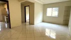 Foto 5 de Apartamento com 2 Quartos para alugar, 65m² em Uvaranas, Ponta Grossa