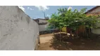 Foto 33 de Casa com 3 Quartos à venda, 118m² em Potengi, Natal
