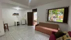 Foto 7 de Casa com 2 Quartos para alugar, 200m² em PRAIA DE MARANDUBA, Ubatuba