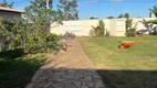 Foto 5 de Casa de Condomínio com 2 Quartos à venda, 125m² em Setor Habitacional Jardim Botânico, Brasília