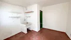 Foto 14 de Sobrado com 2 Quartos para alugar, 136m² em Pinheiros, São Paulo