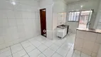 Foto 15 de Casa com 3 Quartos à venda, 78m² em Mariano Procópio, Juiz de Fora