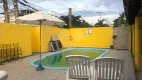 Foto 4 de Casa com 4 Quartos à venda, 420m² em Stella Maris, Salvador