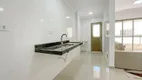 Foto 7 de Apartamento com 2 Quartos à venda, 70m² em Canto do Forte, Praia Grande