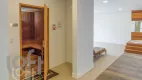 Foto 37 de Apartamento com 3 Quartos à venda, 162m² em Vila Rosalia, Guarulhos