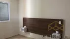 Foto 6 de Apartamento com 2 Quartos à venda, 65m² em Jardim Boa Esperança, Campinas