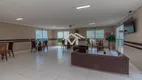 Foto 3 de Apartamento com 2 Quartos à venda, 65m² em Igara, Canoas