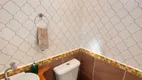 Foto 13 de Casa de Condomínio com 3 Quartos à venda, 123m² em Odim Antao, Sorocaba