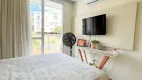 Foto 2 de Apartamento com 3 Quartos à venda, 85m² em Jardim Camburi, Vitória