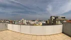 Foto 16 de Cobertura com 2 Quartos à venda, 85m² em Vila Camilopolis, Santo André